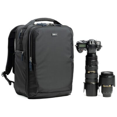 エアポート コミューター 31L(2026年6月19日発売予定)