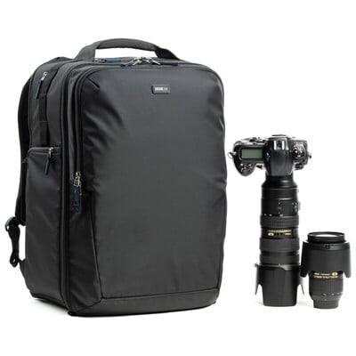 エアポート アクセレレーター 41L(2026年6月19日発売予定)