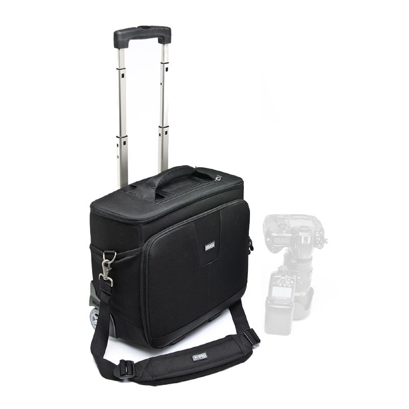 エアポート ナビゲーター