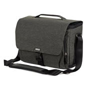 ヴィジョン 15 ダークオリーブ