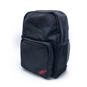 ドンケ バックパック ブラック BACKPACK-CORDURA-BLK