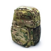 ドンケ バックパック カモフラージュ BACKPACK-CAMO