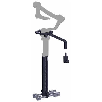 Steadimate-RS SDMRS-GIM