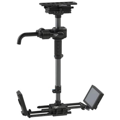 ステディカム アクシス Vマウント AXIS-VL