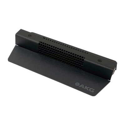 PCC160(CROWN) バウンダリーマイクロホン