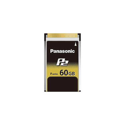 P2メモリーカード 商品一覧｜新品・中古通販フジヤカメラ