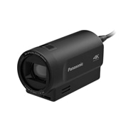 AG-UCK20GJ コンパクトカメラヘッド(AG-UMR20専用オプション)