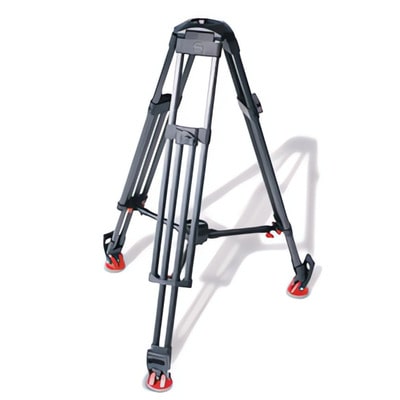CF100L