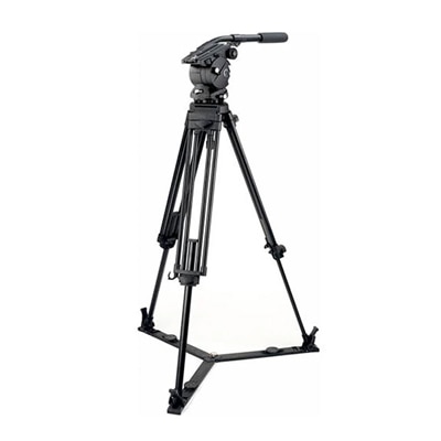 Vision8AS-AP2M