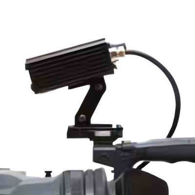 UC-600i LEDカムライト(ケーブル長50cm)