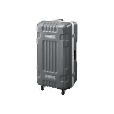 LC-H300 キャリングケース