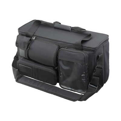 LC-DS300SFT ソフトキャリングケース