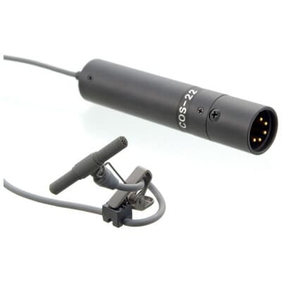 COS-22