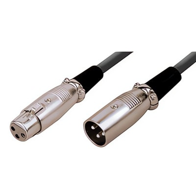 CLASSIC PRO GNM-1 + コントラバス用クリップ CLASSIC PRO｜フジヤ