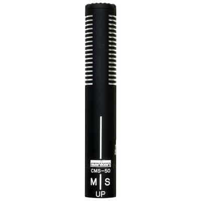 CMS-50