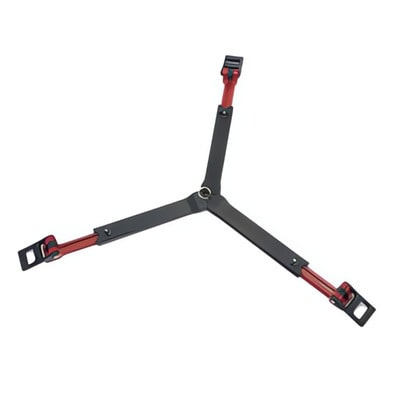 ザハトラー 雲台・三脚・スプレッダー・ドリー 商品一覧|新品 ザハトラー 雲台・三脚・スプレッダー・ドリー 商品一覧|新品