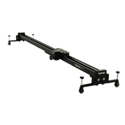 TRAVIGO 1000BASIC KIT2
