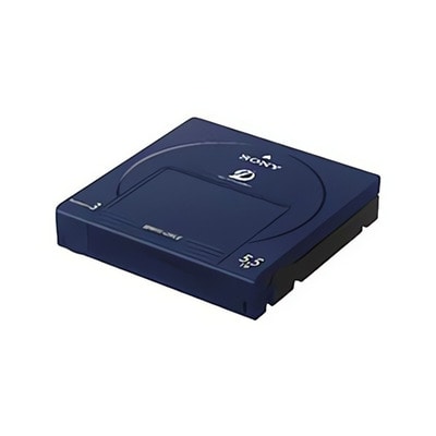 ODC5500R オプティカルディスク・アーカイブカートリッジ(5.5TB/追記型)