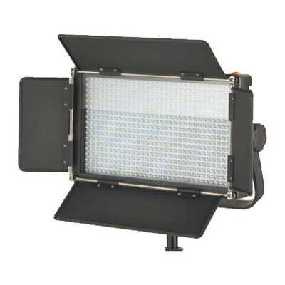 LED-L1000-X-3