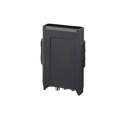 DWA-01D ワイヤレスアダプター
