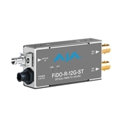 FiDO-R-12G-ST レシーバー
