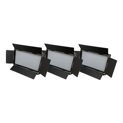 LEDKIT-L500REF-X-3