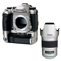 Pentax ペンタックス Pentax K 1 Mark Ii Silver Edition フジヤカメラセット Hd Pentax D Fa 50mmf1 4 Sdm Aw Silver Edition フジヤカメラネットショップ Pentax ペンタックス Pentax K 1 Mark Ii Silver Edition フジヤカメラセット Hd Pentax D Fa 50mmf1 4 Sdm Aw Silver Edition フジヤカメラネットショップ