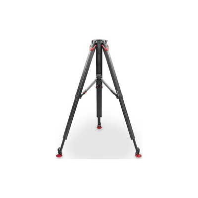 flowtech 100 MS 5585