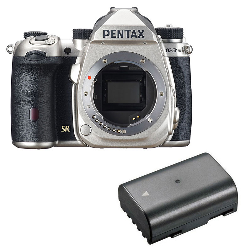 Pentax ペンタックス デジタルカメラ ビデオカメラ 交換レンズ通販 フジヤカメラネットショップ