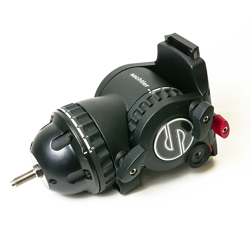 sachtler 三脚・一脚・雲台 商品一覧|新品・中古通販フジヤカメラ sachtler 三脚・一脚・雲台 商品一覧|新品・中古通販フジヤカメラ