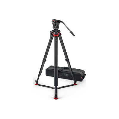 新品同様  三脚 sachtler 三脚・一脚・雲台 新品 商品一覧｜新品・中古通販