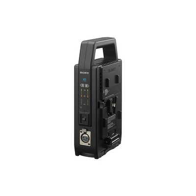 BC-L70A バッテリーチャージャー