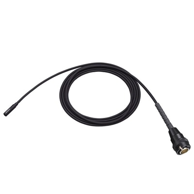 ECM-90BC エレクトレットコンデンサーマイクロホン
