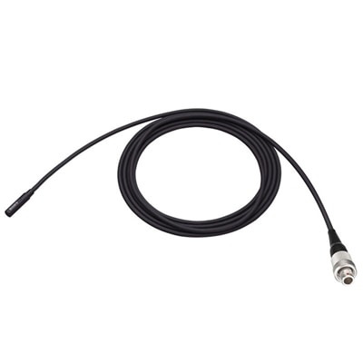 ECM-90LM エレクトレットコンデンサーマイクロホン