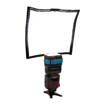 FlashBender2 L