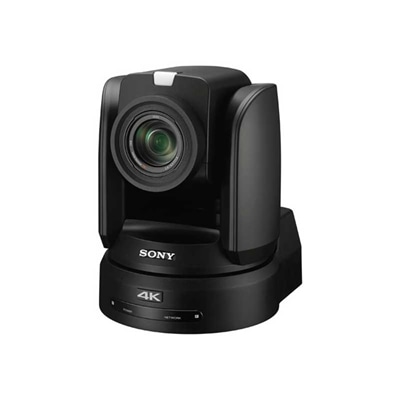 BRC-X1000 ブラック BRC-X1000