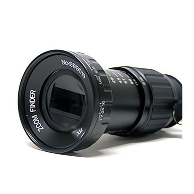 Pocket Mini Director's Viewfinder AN-Mini11X