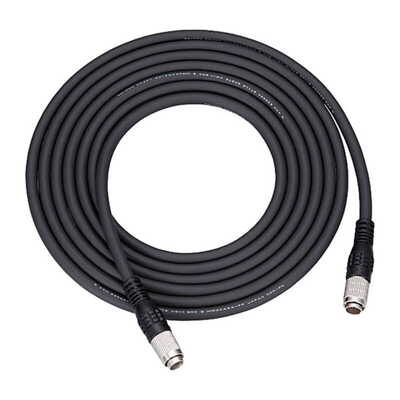 AG-C20003G POVCAM用 カメラヘッドオプションケーブル (3m)