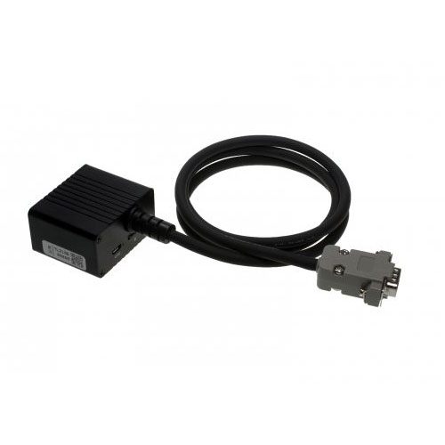 CDP-FT01-VMON [USB-GPIO Converter for FlexTally]
