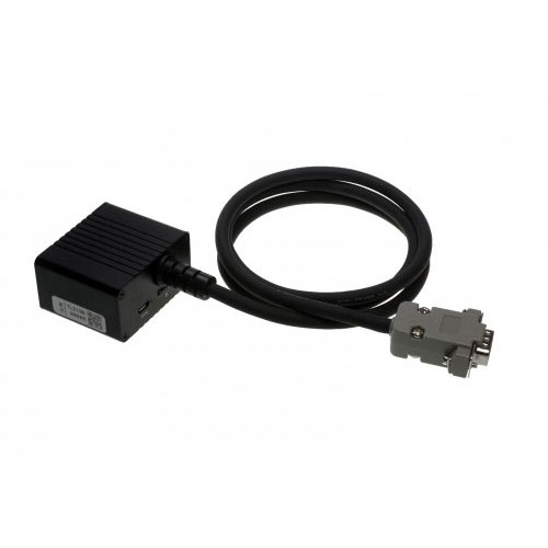 CDP-FT01-VMON USB-GPIO Converter for FlexTally