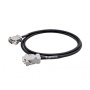 RV6-DB25-PST-0150 スイッチャー接続GPIOケーブル 1.5m