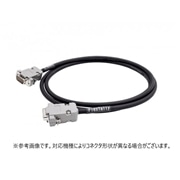 その他ケーブル・コネクター 商品一覧｜新品・中古通販フジヤカメラ