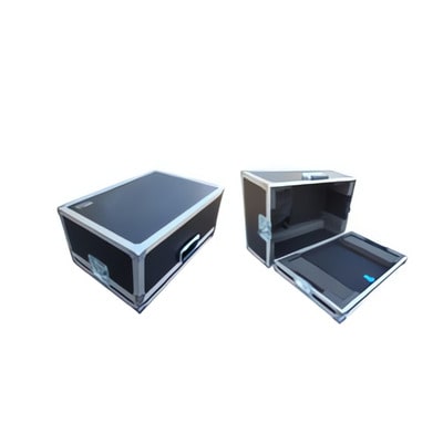 PULSE ハードケース・ダンプラケース・ラック 商品一覧｜新品