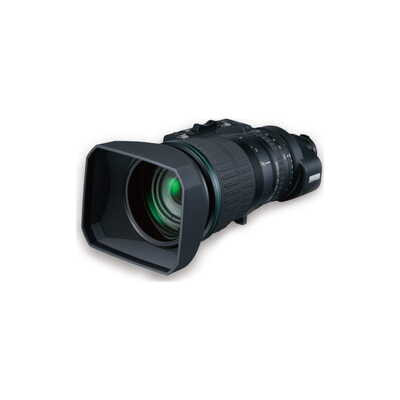 FUJINON UA46x13.5 BERD｜フジヤカメラ