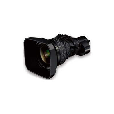 UA18x5.5 BERD