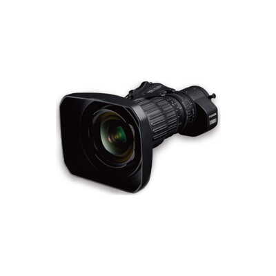 Canon 放送用レンズ 業務用レンズ J16a×8B4 WRSD 正常動作品 Canon 放送用レンズ 業務用レンズ J16a×8B4 WRSD 正常動作品 J16a×