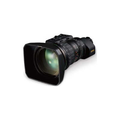 放送・業務用レンズ 商品一覧|新品・中古通販フジヤカメラ 放送・業務用レンズ 商品一覧|新品・中古通販フジヤカメラ