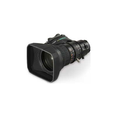 XT17sx4.5 BRM