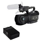 JVC 業務用ビデオカメラ・リモートカメラ 商品一覧｜新品・中古