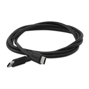 790-0703 [DSMC3 RMI Cable 39”]